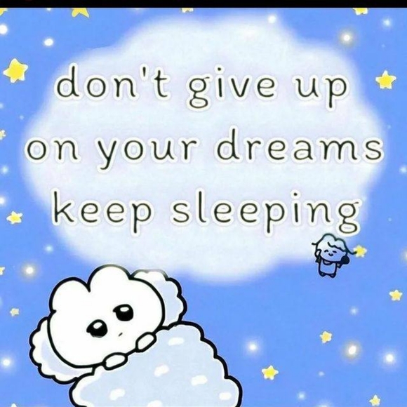 Meet your Posher, Emily - Picture 7 of 15